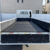 mitsubishi-fuso canter 2020 GOO_NET_EXCHANGE_0403464A30250426W001 image 5