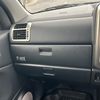 honda s-mx 2000 5993ce14c4b621860e094e53543dc09d image 14