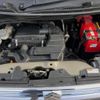 suzuki wagon-r 2016 -SUZUKI--Wagon R DAA-MH44S--MH44S-506637---SUZUKI--Wagon R DAA-MH44S--MH44S-506637- image 18