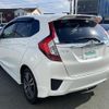 honda fit 2015 -HONDA--Fit DAA-GP5--GP5-4203041---HONDA--Fit DAA-GP5--GP5-4203041- image 15