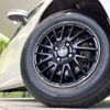 nissan note 2014 quick_quick_E12_E12-311796 image 13