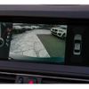 bmw 5-series 2012 quick_quick_DBA-XG28_WBAXG32050DW65989 image 12