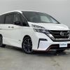 nissan serena 2018 -NISSAN--Serena DAA-GFC27--GFC27-077622---NISSAN--Serena DAA-GFC27--GFC27-077622- image 1