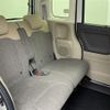 honda n-box 2020 -HONDA--N BOX 6BA-JF3--JF3-1430801---HONDA--N BOX 6BA-JF3--JF3-1430801- image 12