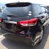 toyota wish 2009 -TOYOTA--Wish ZGE20G--ZGE20-0042765---TOYOTA--Wish ZGE20G--ZGE20-0042765- image 6