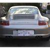 porsche 911 2007 quick_quick_ABA-997M9701_WP0ZZZ99Z7S724735 image 20