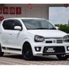 suzuki alto 2019 quick_quick_DBA-HA36S_HA36S-913744 image 10