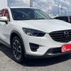 mazda cx-5 2015 -MAZDA--CX-5 LDA-KE2FW--KE2FW-205586---MAZDA--CX-5 LDA-KE2FW--KE2FW-205586- image 17