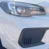 subaru wrx 2017 -SUBARU--WRX CBA-VAB--VAB-019559---SUBARU--WRX CBA-VAB--VAB-019559- image 13