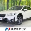 subaru xv 2022 quick_quick_GTE_GTE-061050 image 1