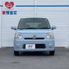 daihatsu mira-cocoa 2010 -DAIHATSU--Mira Cocoa DBA-L675S--L675S-0056836---DAIHATSU--Mira Cocoa DBA-L675S--L675S-0056836- image 15