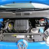 volkswagen up 2014 -VOLKSWAGEN 【名変中 】--VW up AACHY--ED110194---VOLKSWAGEN 【名変中 】--VW up AACHY--ED110194- image 29