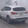 bmw x1 2016 -BMW 【大阪 330ﾈ1554】--BMW X1 LDA-HT20--WBAHT92020SG89070---BMW 【大阪 330ﾈ1554】--BMW X1 LDA-HT20--WBAHT92020SG89070- image 4