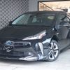 toyota prius 2020 -TOYOTA--Prius DAA-ZVW51--ZVW51-6158139---TOYOTA--Prius DAA-ZVW51--ZVW51-6158139- image 1