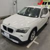 bmw x1 2012 CFJ1686616 image 5