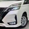 nissan serena 2019 quick_quick_GFNC27_GFNC27-030682 image 13