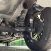 suzuki spacia 2019 CFJ1571738 image 20