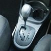 toyota vitz 2016 quick_quick_DBA-NSP130_NSP130-2235228 image 14