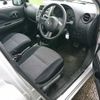 nissan march 2017 -NISSAN--March K13-074903---NISSAN--March K13-074903- image 4
