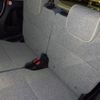 daihatsu move-canbus 2024 quick_quick_5BA-LA850S_0068123 image 4