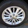 toyota crown 2006 -TOYOTA--Crown GRS180--0041492---TOYOTA--Crown GRS180--0041492- image 12