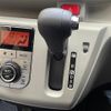 daihatsu mira-e-s 2017 -DAIHATSU--Mira e:s DBA-LA360S--LA360S-0005128---DAIHATSU--Mira e:s DBA-LA360S--LA360S-0005128- image 7