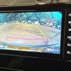 toyota rav4 2023 CFJ1847405 image 4