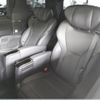 toyota alphard 2023 CFJ1806050 image 4