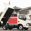 hino dutro 2017 quick_quick_TKG-XZC610T_XZC610-0007610 image 19