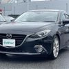 mazda axela 2015 CFJ1552121 image 22