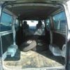 nissan caravan-van 2015 -NISSAN--Caravan Van VW6E26-014402---NISSAN--Caravan Van VW6E26-014402- image 10