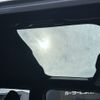 daihatsu taft 2024 -DAIHATSU--Taft 5BA-LA910S--LA910S-0054***---DAIHATSU--Taft 5BA-LA910S--LA910S-0054***- image 19