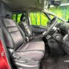 nissan serena 2016 -NISSAN--Serena DAA-GFC27--GFC27-004374---NISSAN--Serena DAA-GFC27--GFC27-004374- image 9