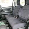suzuki wagon-r 2018 -SUZUKI--Wagon R DAA-MH55S--MH55S-198850---SUZUKI--Wagon R DAA-MH55S--MH55S-198850- image 7