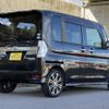daihatsu tanto 2015 CFJ1746229 image 2