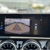 mercedes-benz cla-class 2023 CFJ1555685 image 4