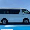 toyota hiace-wagon 2021 -TOYOTA--Hiace Wagon 3BA-TRH214W--TRH214-0067470---TOYOTA--Hiace Wagon 3BA-TRH214W--TRH214-0067470- image 18