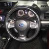 subaru forester 2014 CFJ1587439 image 9