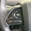 toyota prius 2017 -TOYOTA--Prius DAA-ZVW50--ZVW50-8075882---TOYOTA--Prius DAA-ZVW50--ZVW50-8075882- image 8