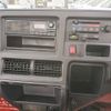 subaru sambar-truck 2011 CFJ1627836 image 11