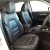 mazda cx-5 2018 -MAZDA--CX-5 3DA-KF2P--KF2P-212376---MAZDA--CX-5 3DA-KF2P--KF2P-212376- image 9