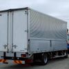 isuzu forward 2013 CFJ1696879 image 5