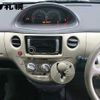 toyota sienta 2009 -TOYOTA 【札幌 502ﾏ9766】--Sienta NCP85G--5010437---TOYOTA 【札幌 502ﾏ9766】--Sienta NCP85G--5010437- image 7