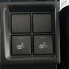 daihatsu tanto 2025 -DAIHATSU--Tanto LA650S--LA650S-0481246---DAIHATSU--Tanto LA650S--LA650S-0481246- image 25