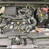 daihatsu copen 2022 CFJ1654170 image 16