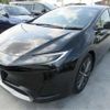 toyota prius 2023 -TOYOTA--Prius MXWH60--MXWH60-4033872---TOYOTA--Prius MXWH60--MXWH60-4033872- image 39