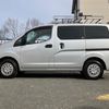 nissan nv200-vanette-van 2018 613a9b2ac740d2997ba9b710203d2fbe image 5