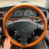 toyota hilux-surf 2000 -TOYOTA--Hilux Surf GF-RZN185W--RZN1850038945---TOYOTA--Hilux Surf GF-RZN185W--RZN1850038945- image 17