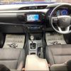toyota hilux 2018 quick_quick_QDF-GUN125_GUN125-3906672 image 2