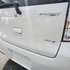 suzuki wagon-r 2012 -SUZUKI--Wagon R MH34S--906127---SUZUKI--Wagon R MH34S--906127- image 11